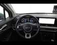 Kia Sportage 1.6 CRDi MHEV Style Grau - thumbnail 12