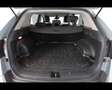 Kia Sportage 1.6 CRDi MHEV Style Grau - thumbnail 15