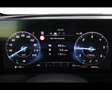 Kia Sportage 1.6 CRDi MHEV Style Grau - thumbnail 11