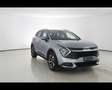 Kia Sportage 1.6 CRDi MHEV Style Grau - thumbnail 3