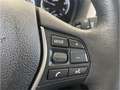 BMW 116 116d - thumbnail 8