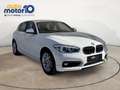 BMW 116 116d - thumbnail 3