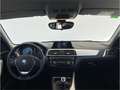 BMW 116 116d - thumbnail 16
