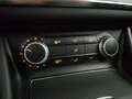Mercedes-Benz CLA 200 - C/X 117 Shooting Brake 200 d Sport auto FL Siyah - thumbnail 15