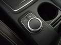 Mercedes-Benz CLA 200 - C/X 117 Shooting Brake 200 d Sport auto FL Noir - thumbnail 21