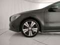 Mercedes-Benz CLA 200 - C/X 117 Shooting Brake 200 d Sport auto FL Noir - thumbnail 28