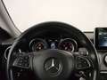 Mercedes-Benz CLA 200 - C/X 117 Shooting Brake 200 d Sport auto FL Noir - thumbnail 22