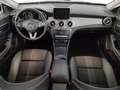 Mercedes-Benz CLA 200 - C/X 117 Shooting Brake 200 d Sport auto FL Fekete - thumbnail 9