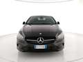 Mercedes-Benz CLA 200 - C/X 117 Shooting Brake 200 d Sport auto FL Zwart - thumbnail 5