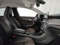 Mercedes-Benz CLA 200 - C/X 117 Shooting Brake 200 d Sport auto FL Czarny - thumbnail 6