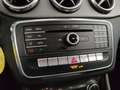 Mercedes-Benz CLA 200 - C/X 117 Shooting Brake 200 d Sport auto FL Zwart - thumbnail 16