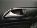 Mercedes-Benz CLA 200 - C/X 117 Shooting Brake 200 d Sport auto FL Noir - thumbnail 26