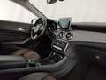 Mercedes-Benz CLA 200 - C/X 117 Shooting Brake 200 d Sport auto FL Zwart - thumbnail 7