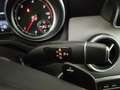 Mercedes-Benz CLA 200 - C/X 117 Shooting Brake 200 d Sport auto FL Czarny - thumbnail 14