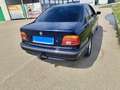 BMW 530 530d - thumbnail 2