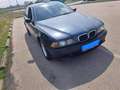 BMW 530 530d - thumbnail 1