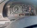 BMW 530 530d - thumbnail 6