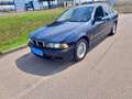 BMW 530 530d - thumbnail 3