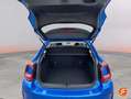 Fiat 500X 1.5 Hybrid 97kW (130cv) DCT Albastru - thumbnail 8