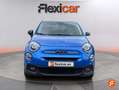 Fiat 500X 1.5 Hybrid 97kW (130cv) DCT Albastru - thumbnail 2