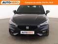SEAT Leon 1.5 eTSI ACT MHEV FR Gris - thumbnail 9
