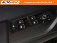SEAT Leon 1.5 eTSI ACT MHEV FR Gris - thumbnail 30