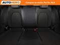 SEAT Leon 1.5 eTSI ACT MHEV FR Gris - thumbnail 16