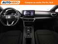 SEAT Leon 1.5 eTSI ACT MHEV FR Gris - thumbnail 13
