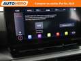 SEAT Leon 1.5 eTSI ACT MHEV FR Gris - thumbnail 22