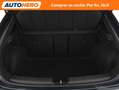 SEAT Leon 1.5 eTSI ACT MHEV FR Gris - thumbnail 18