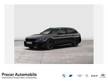d xDrive M Sport Pro DA Prof PA H/K Pano AHK