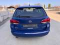 Opel Astra K Sports Tourer 1,6CDTI Business PDC Blau - thumbnail 4