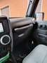 Jeep Wrangler Sahara - thumbnail 3