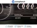 Audi A3 1.4 TFSI CoD 150ch Design luxe S tronic 7 - thumbnail 9