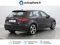 Audi A3 1.4 TFSI CoD 150ch Design luxe S tronic 7 - thumbnail 5