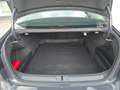 Volkswagen Passat 2.0 TDi 150ps Comfortline Grau - thumbnail 16