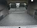 Volkswagen Passat 2.0 TDi 150ps Comfortline Grau - thumbnail 17
