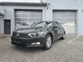 Volkswagen Passat 2.0 TDi 150ps Comfortline Grau - thumbnail 2