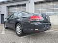Volkswagen Passat 2.0 TDi 150ps Comfortline Grau - thumbnail 4