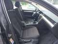 Volkswagen Passat 2.0 TDi 150ps Comfortline Grau - thumbnail 15