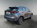 Toyota Yaris Cross Yaris Cross - 1,5 l 4x2 HY  Active Drive Grau - thumbnail 5