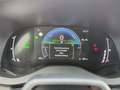 Toyota Yaris Cross Yaris Cross - 1,5 l 4x2 HY  Active Drive Grau - thumbnail 17