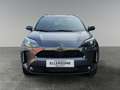 Toyota Yaris Cross Yaris Cross - 1,5 l 4x2 HY  Active Drive Grau - thumbnail 8