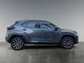 Toyota Yaris Cross Yaris Cross - 1,5 l 4x2 HY  Active Drive Grau - thumbnail 6