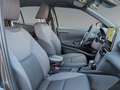 Toyota Yaris Cross Yaris Cross - 1,5 l 4x2 HY  Active Drive Grau - thumbnail 12