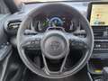 Toyota Yaris Cross Yaris Cross - 1,5 l 4x2 HY  Active Drive Grau - thumbnail 11
