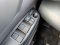Toyota Yaris Cross Yaris Cross - 1,5 l 4x2 HY  Active Drive Grau - thumbnail 24