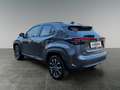 Toyota Yaris Cross Yaris Cross - 1,5 l 4x2 HY  Active Drive Grau - thumbnail 3