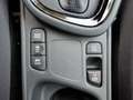 Toyota Yaris Cross Yaris Cross - 1,5 l 4x2 HY  Active Drive Grau - thumbnail 25
