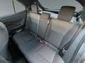 Toyota Yaris Cross Yaris Cross - 1,5 l 4x2 HY  Active Drive Grau - thumbnail 13